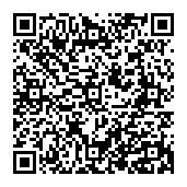 振興醫院天墅天母西路120巷39號4樓-QR CODE