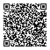捷寶花園廣場中正路708之3號11及12樓-QR CODE