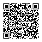 捷築鮮登5嘉藥大旁2A-QR CODE