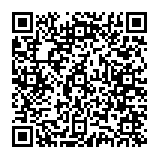 捷運三和國中站法拍屋公寓三房-QR CODE