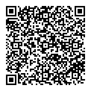 捷運三和國中站法拍屋商業大樓兩戶打通附雙車位-QR CODE