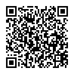 捷運三和國中-QR CODE