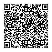 捷運三民高中站商圈法拍屋公寓三房採光佳-QR CODE