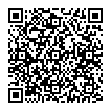 捷運三重站三樓興華街146號3樓-QR CODE
