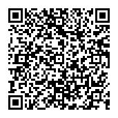 捷運三重站法拍屋環河南路大樓三房邊間-QR CODE