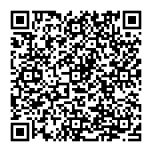 捷運三鶯線台鐵山佳車站贏法拍法拍屋代標-QR CODE