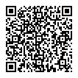 捷運三鶯線雙北法拍代標贏法拍-QR CODE