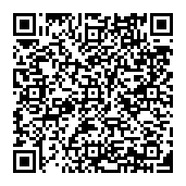 捷運三鶯線雙星報喜國光街5號8樓-QR CODE