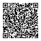 捷運中原站法拍屋板南路大樓百坪廠房-QR CODE
