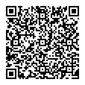 捷運中和站法拍屋廠辦大樓邊間雙車位-QR CODE