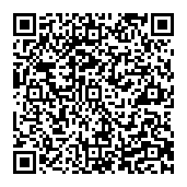 捷運中和站漢皇馥麗中山路二段259號11樓-QR CODE