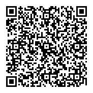 捷運中和站黃金幹線兩戶打通中山路二段296號10樓4-QR CODE