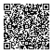 捷運中山國小站法拍屋大樓套房含陽台-QR CODE