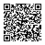 捷運中山國小站-QR CODE