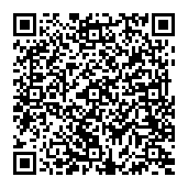 捷運中山國小精緻裝潢美屋附車位-QR CODE