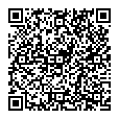 捷運中山站法拍屋百坪商辦大樓附三個車位-QR CODE