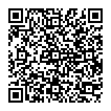 捷運中山站長安西路公寓三樓-QR CODE