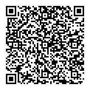 捷運丹鳳站新北市新莊區裕民街19巷2弄8號4樓公寓法拍-QR CODE