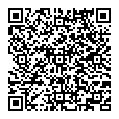 捷運亞東醫院站商圈法拍屋四川大樓套逢-QR CODE