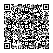 捷運亞東醫院站商圈法拍屋生活社區大樓套房-QR CODE