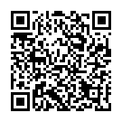 捷運交流道-QR CODE