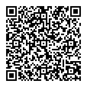 捷運信義安和站法拍屋大樓四房邊間採光佳-QR CODE