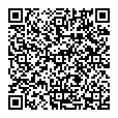 捷運信義安和站法拍屋甲第名宮商辦大樓-QR CODE