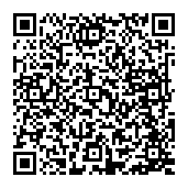 捷運信義安和站法拍屋統領商業大樓棟-QR CODE