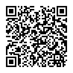 捷運信義安和首泰信義-QR CODE