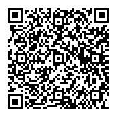 捷運內湖站商圈法拍屋友座君綻大樓附平面車位-QR CODE