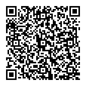 捷運六張犁站法拍屋華廈一樓附地下室-QR CODE