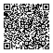 捷運劍南站法拍屋文湖街華廈二房前後陽台-QR CODE
