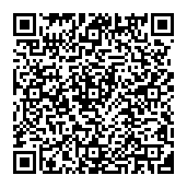 捷運劍潭站公寓通河街323巷13號3樓-QR CODE