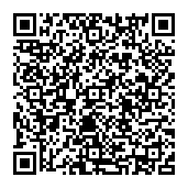 捷運劍潭站劍潭整宅區通河街323巷13號3樓-QR CODE