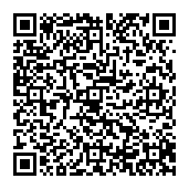 捷運劍潭站贏法拍法拍屋代標士林夜市商圈-QR CODE
