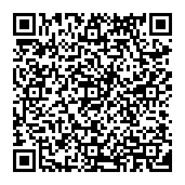 捷運北投站贏法拍法拍屋法拍代標-QR CODE