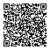 捷運南京三民站商圈法拍屋公寓3樓-QR CODE