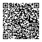 捷運南京三民站愛琴海大廈住辦大樓-QR CODE