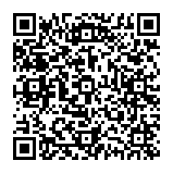捷運南京三民站法拍屋大樓五房-QR CODE