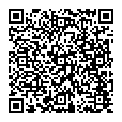 捷運南京三民站法拍屋大樓四房四面採光-QR CODE