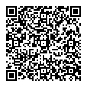 捷運南京三民站法拍屋大樓四房平面車位-QR CODE