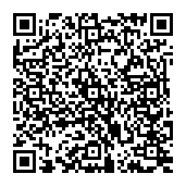 捷運南京三民站法拍屋大樓四房邊間-QR CODE