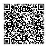 捷運南京三民站法拍屋大樓四房-QR CODE