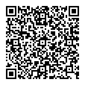 捷運南京三民站華廈電梯大樓頂加法拍屋代標-QR CODE