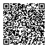 捷運南京復興仁普新銳名廈套房長春路410號11樓4-QR CODE