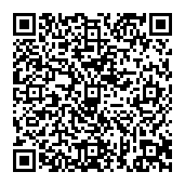 捷運南京復興站仁普新銳名廈店住套房大樓-QR CODE