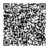 捷運南京復興站商圈法拍屋大樓套房含六個車位-QR CODE