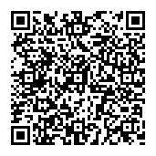捷運南京復興站東坡居龍江路71巷19號6樓-QR CODE