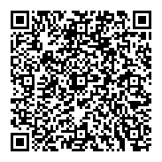 捷運南京復興站芝麻大廈松山區復興北路15號13樓7法拍屋-QR CODE