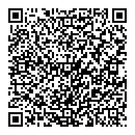 捷運南京復興站長春路東方文華酒店敦化北路店面便宜慶城街人潮多-QR CODE